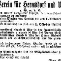 1904-09-20 Hdf Konsumverein